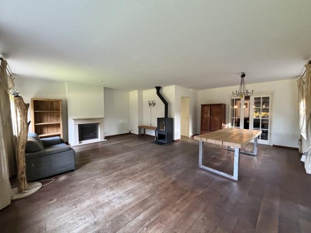 Woning te huur in De Lutte, Overijssel