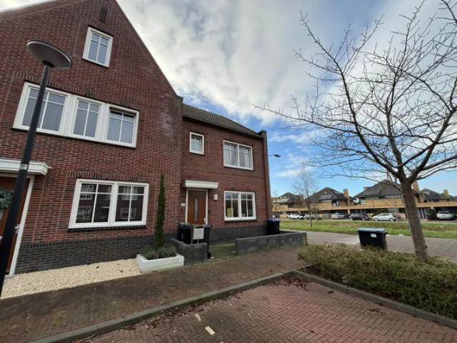 Woning te huur in Wilnis, Utrecht