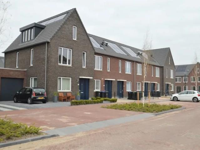 Woning te huur in Wilnis, Utrecht