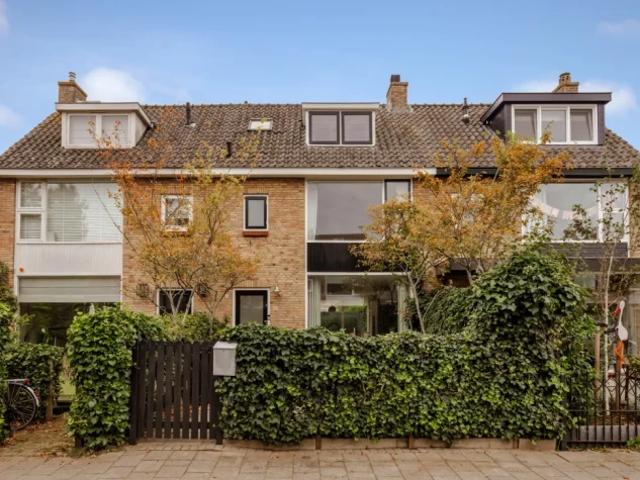 Woning te huur in Land van Winkel, Abcoude