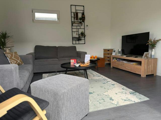 Woning te huur in Abcoude, Utrecht