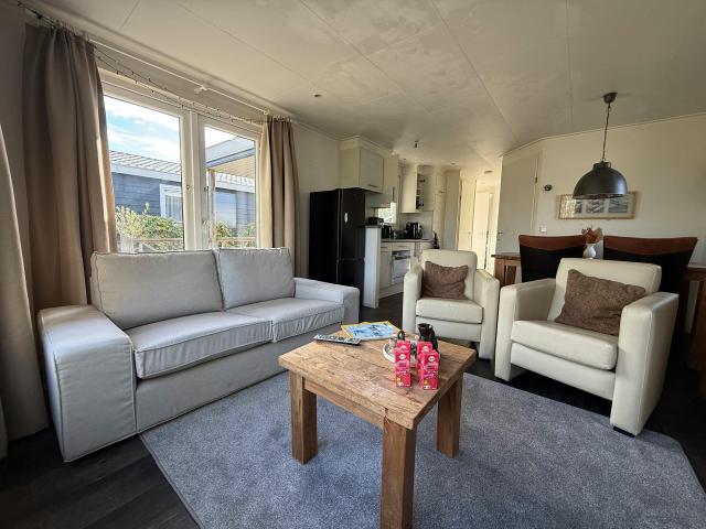Woning te huur in Abcoude, Utrecht