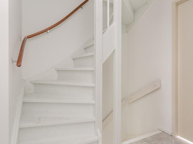 Woning te huur in Abcoude, Utrecht