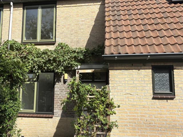 Woning te huur in Abcoude, Utrecht