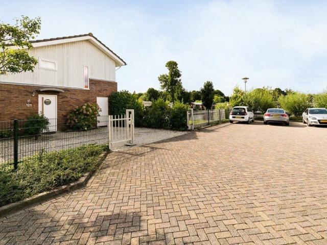 Woning te huur in Vinkeveen, Utrecht
