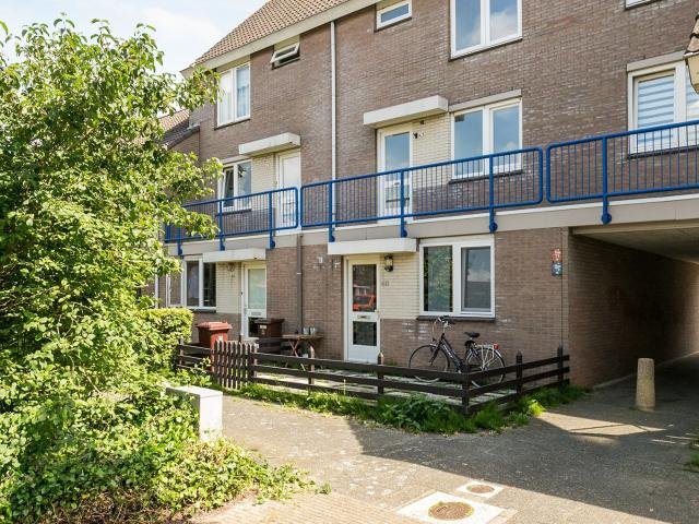 Woning te huur in Abcoude, Utrecht