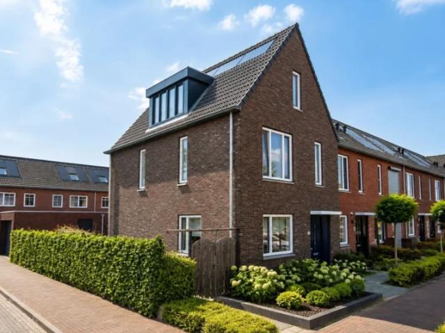 Woning te huur in Wilnis, Utrecht