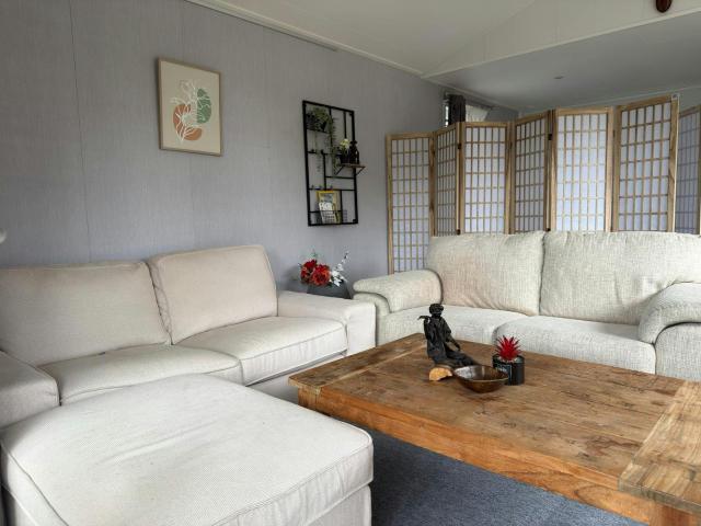 Woning te huur in Abcoude, Utrecht