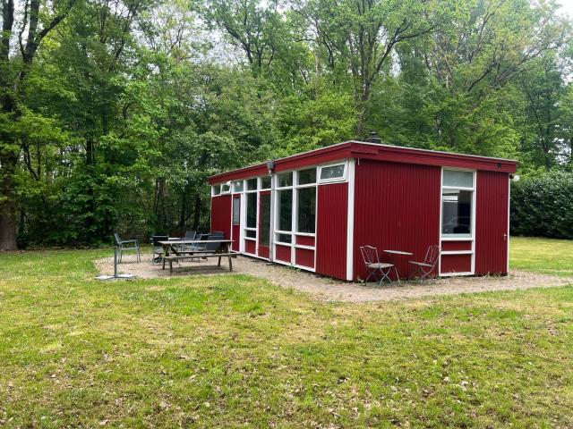 Woning te huur in Zuidwolde, Drenthe