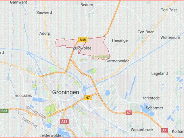 Woning te huur in Wemmenhove, Zuidwolde