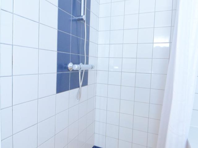 Woning te huur in Hof van Delft, Delft