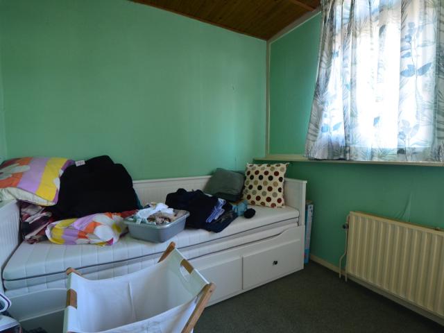 Woning te huur in Wippolder, Delft