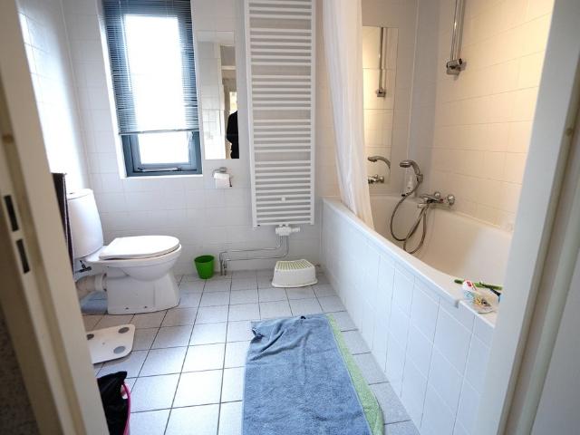 Woning te huur in Buitenhof, Delft