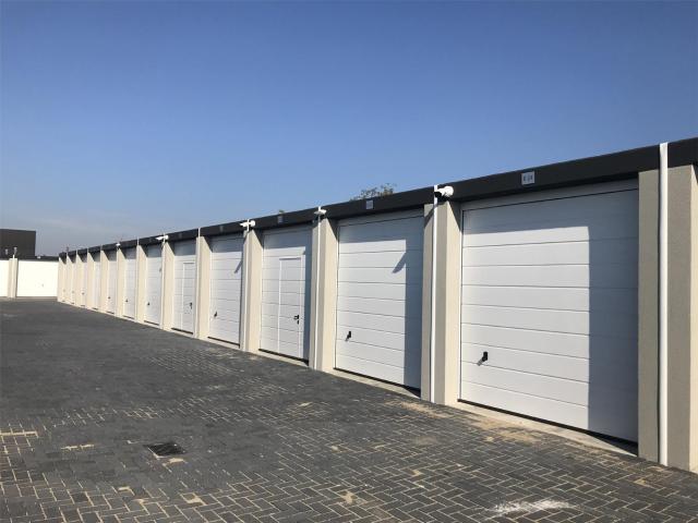 Woning te huur in Zeist, Utrecht