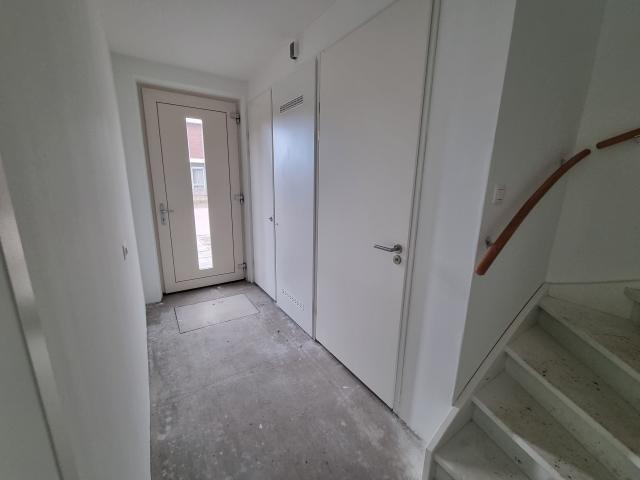 Woning te huur in Noorderhaven, Den Helder