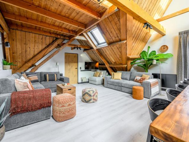 Woning te huur in Den Helder, Noord Holland