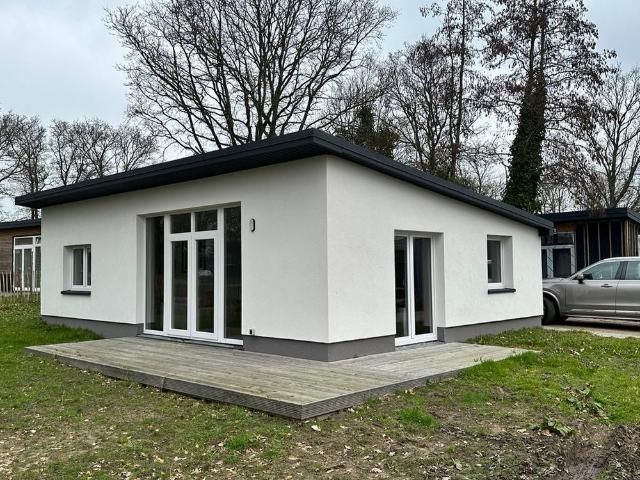 Woning te huur in Den Oever, Noord Holland