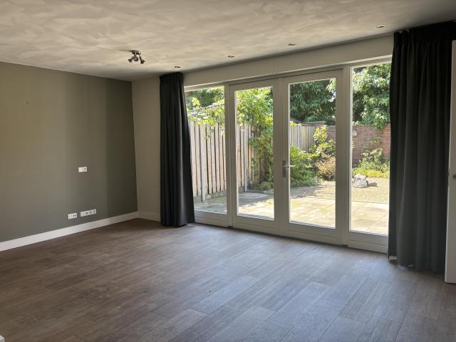 Woning te huur in Liessel, Noord Brabant
