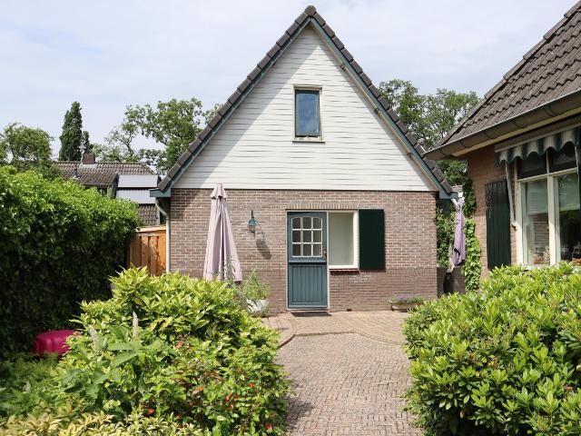 Woning te huur in Bathmen, Overijssel