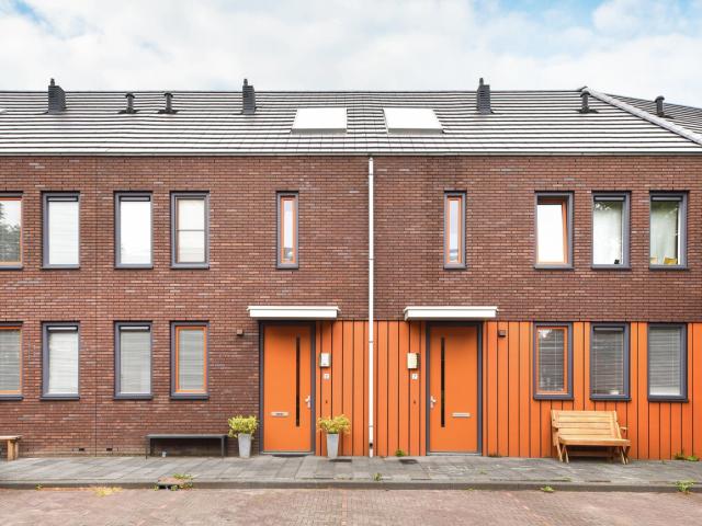 Woning te huur in Deventer, Overijssel