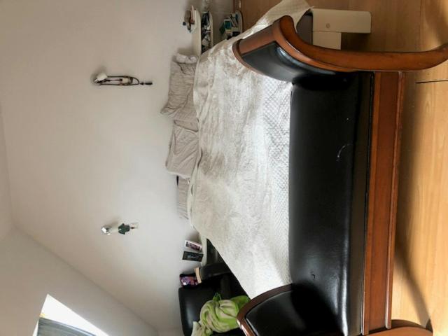 Woning te huur in Diemen-Zuid, Diemen