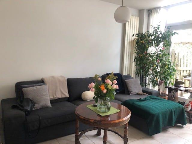 Woning te huur in Diemen-Zuid, Diemen