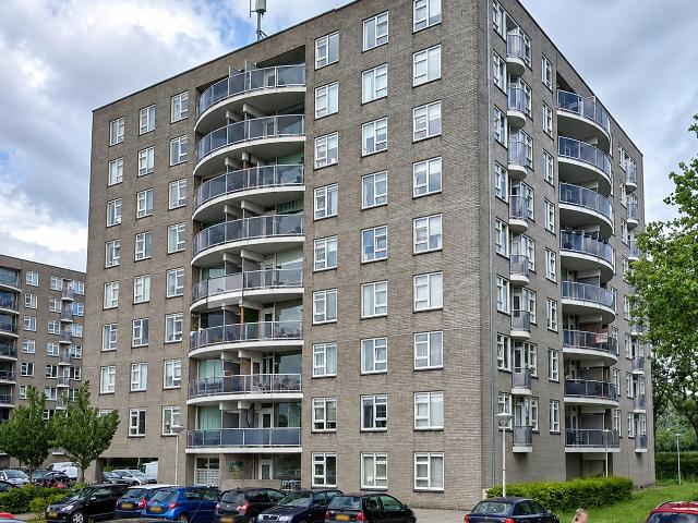 Woning te huur in Diemen-Noord, Diemen