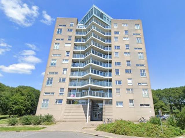 Woning te huur in Diemen-Noord, Diemen