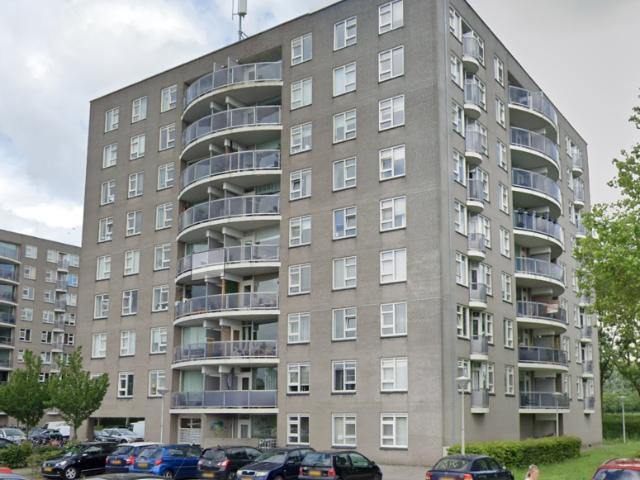 Woning te huur in Diemen-Noord, Diemen