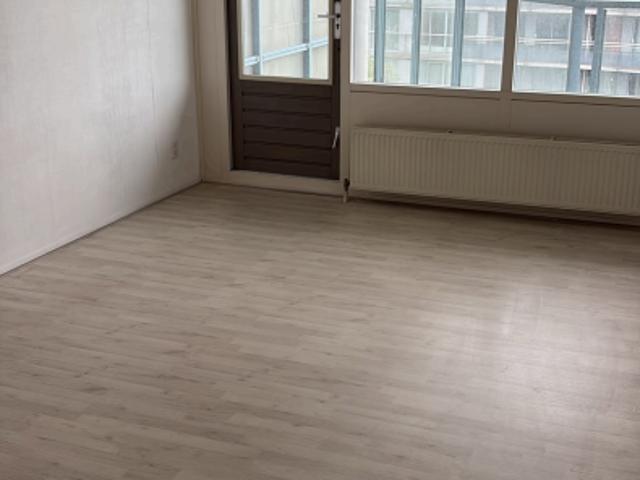 Woning te huur in Diemen-Noord, Diemen