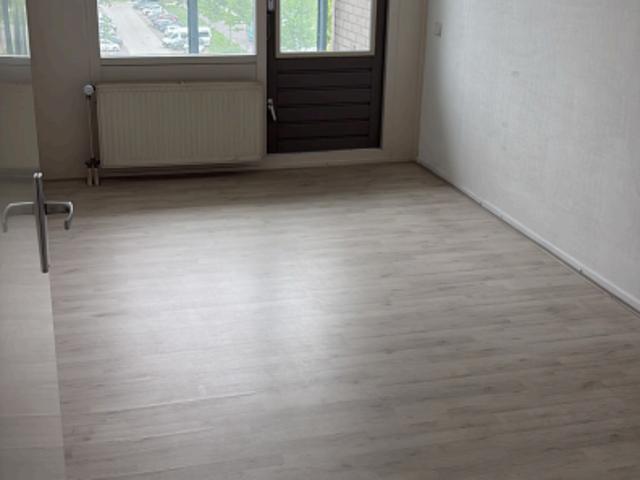 Woning te huur in Diemen-Noord, Diemen