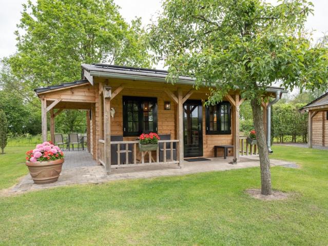 Woning te huur in Diessen, Noord Brabant