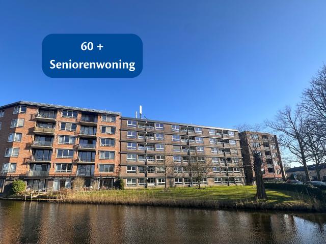 Woning te huur in Heerhugowaard, Noord Holland