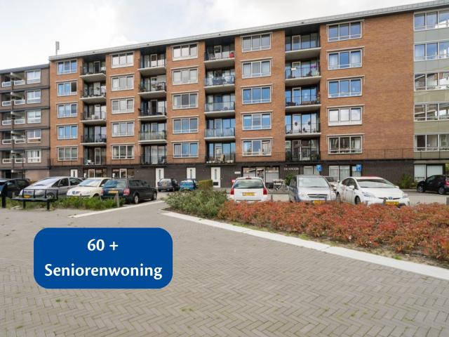 Woning te huur in Heerhugowaard, Noord Holland
