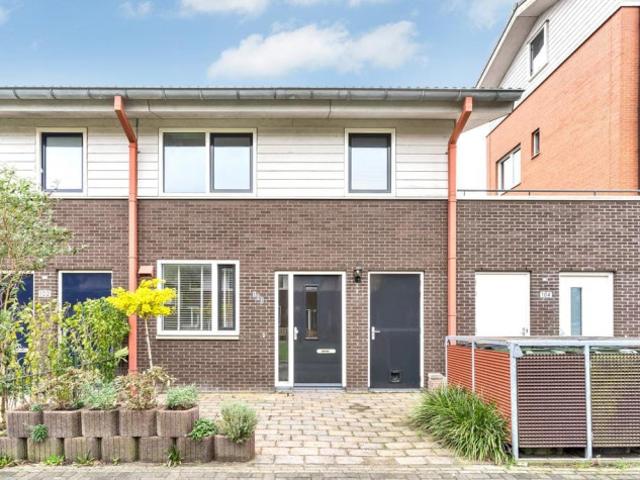 Woning te huur in Heerhugowaard, Noord Holland