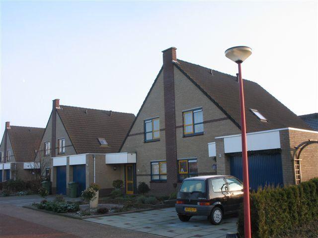 Woning te huur in Doesburg, Gelderland