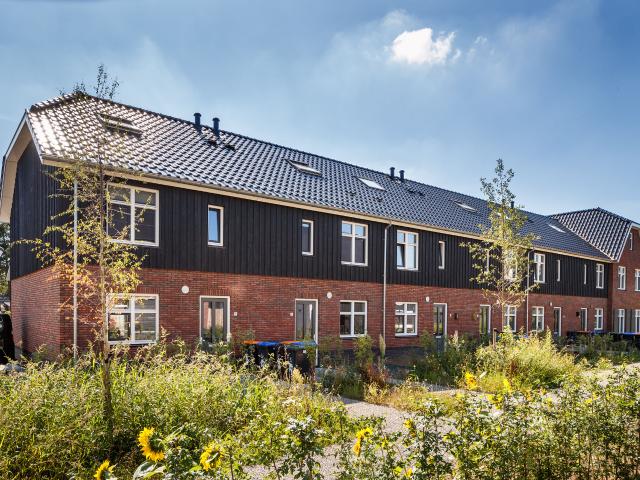 Woning te huur in Doetinchem, Gelderland