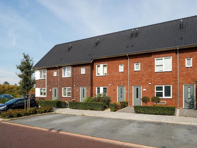 Woning te huur in Doetinchem, Gelderland