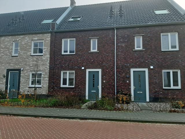Woning te huur in Doetinchem, Gelderland