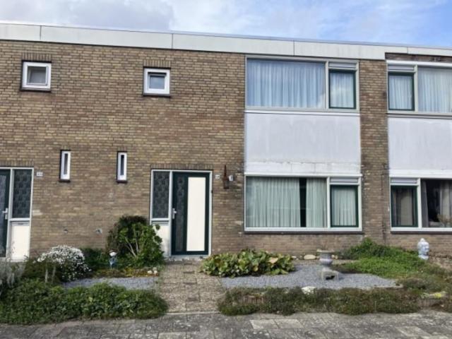 Woning te huur in Dongen, Noord Brabant