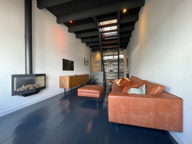 Woning te huur in Stadswerven, Dordrecht