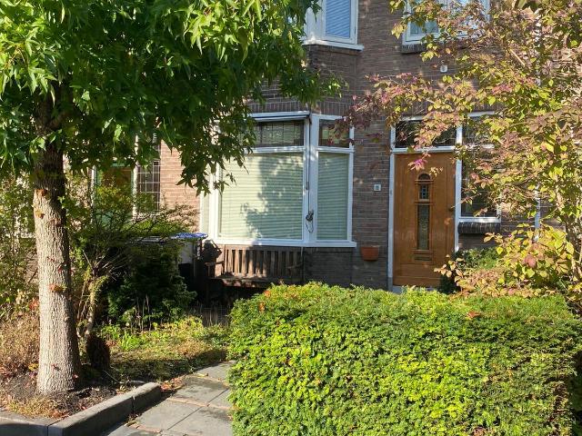 Woning te huur in Land van Valk, Dordrecht