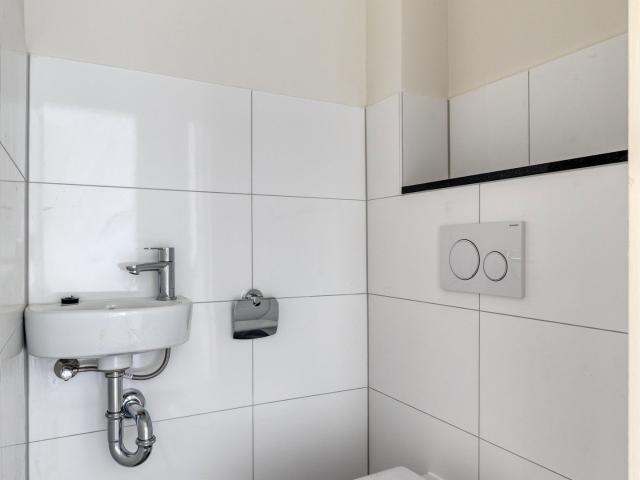 Woning te huur in Sterrenburg, Dordrecht