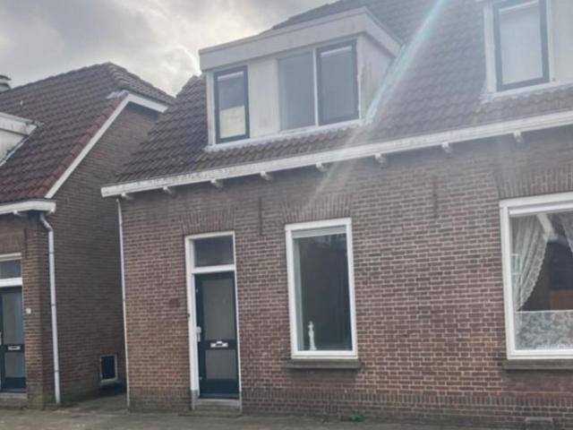 Woning te huur in Dordrecht, Zuid Holland
