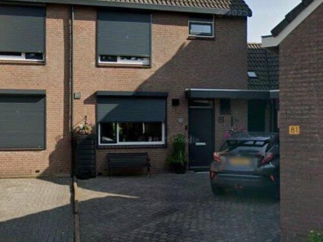 Appartement te huur in Dordrecht, Zuid Holland