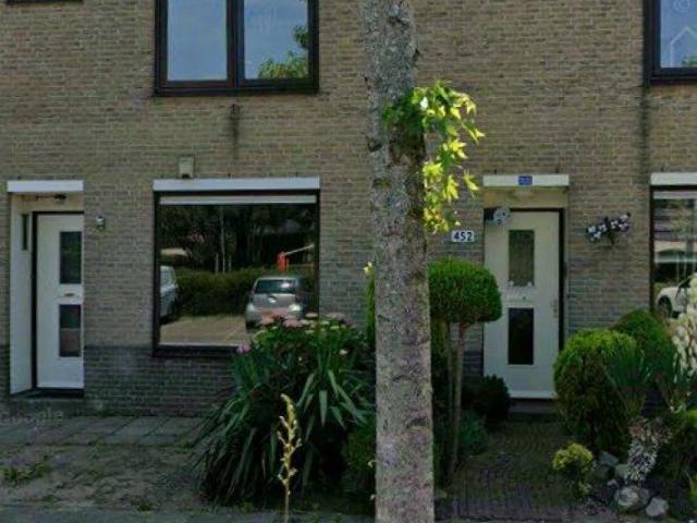 Woning te huur in Dordrecht, Zuid Holland