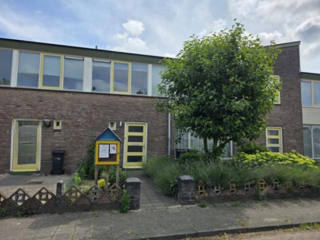Woning te huur in Druten, Gelderland