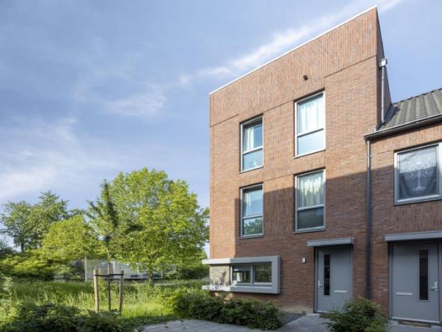 Woning te huur in Druten, Gelderland