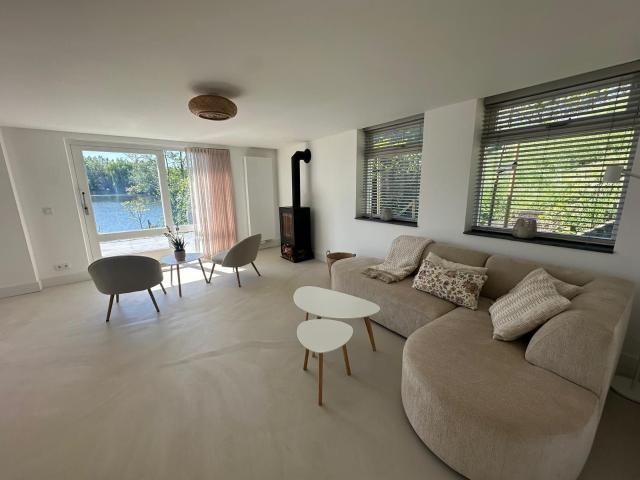 Woning te huur in Druten, Gelderland