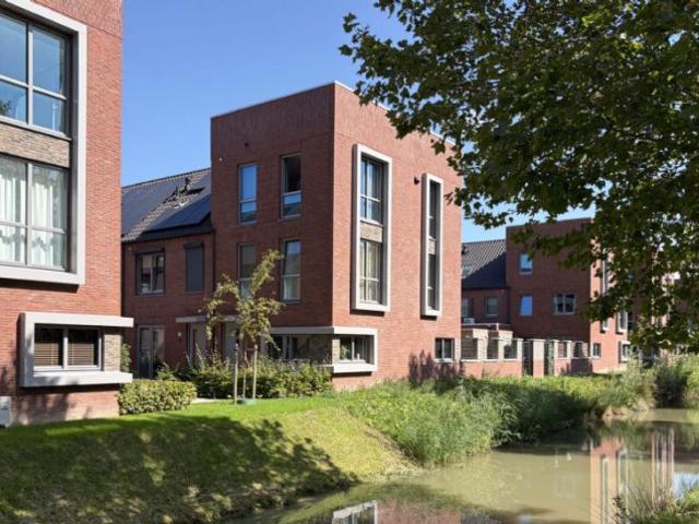 Woning te huur in Druten, Gelderland